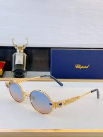 Picture of Chopard Sunglasses _SKUfw80049832fw